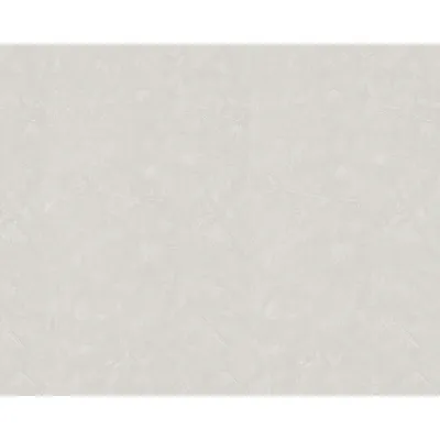 Obrázok produktu pre A.S. Création - Vliesová tapeta 76096-8 New Life - 0,53 m x 10,05 m
