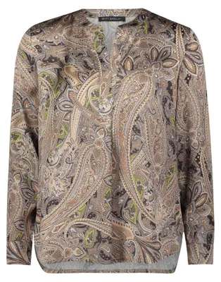Productafbeelding van Betty Barclay damesblouses