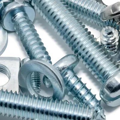 Produktbild von Simson Normteile - Set S50, S51, S70 Elektrikkleinteile