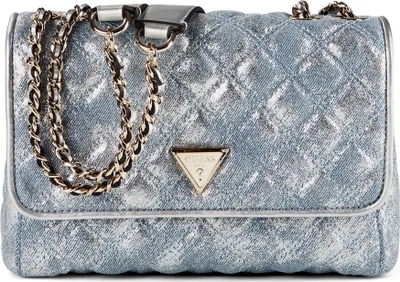 Produktbild von Guess Giully II Umhängetasche 23 cm