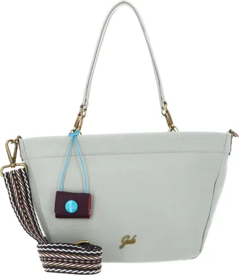 Produktbild von Gabs Schultertasche Umhängetasche Vale Bowling Bag Colonia mint