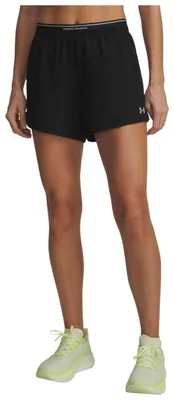 Obrázok produktu pre Šortky Under Armour UA Vanish Woven pre Dámske