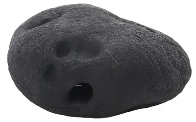 Produktbild von Hobby River Rock 2 - Dekoration für Aquarium und Terrarium