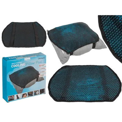 Produktbild von OOTB Mehrzweck-Kühlkissen 4029811476978