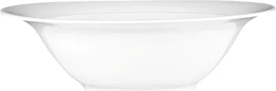 Image de Seltmann Weiden Bol rond 28 cm Trio blanc 001.686277