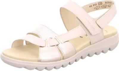 Produktbild von Gabor Komfort Sandalen für Damen