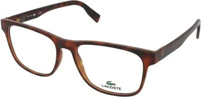 Zdjęcie produktu dla Dioptrie szkieł Lacoste L2898 230