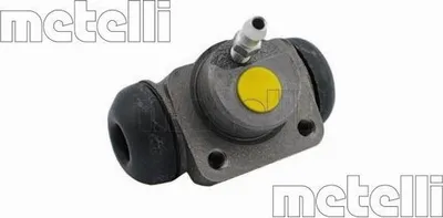 Produktbild von CIFAM Radbremszylinder Trommelbremse Hinten passend für MERCEDES-BENZ T1 Kasten (602) 101-581