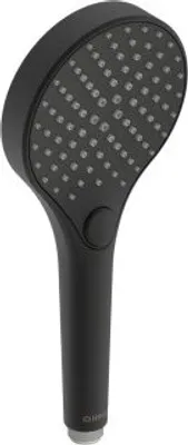 Obrázek produktu pro Hansa 4433030033 Ruční sprcha, d 110 mm HANSAVIVA 4433