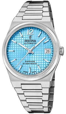 Zdjęcie produktu dla FESTINA, model F20029_2