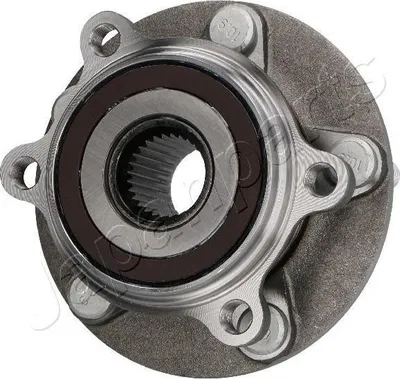 Obrázek produktu pro Sada ložisek kol Japanparts kk-13019