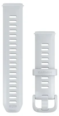 Produktbild von Garmin Ersatzarmband