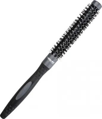 Image de Termix Evolution XL Brosses Ø 17