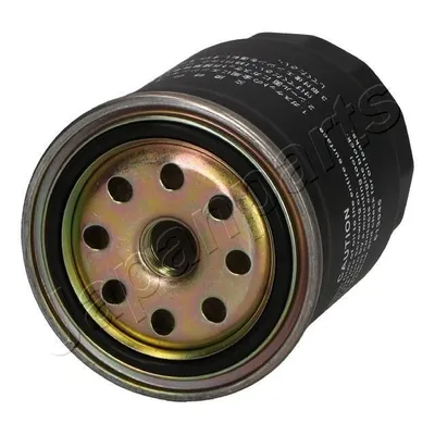 Obrázok produktu pre Palivový filter Japanparts FC-189S