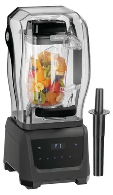 Produktbild von Bartscher Blender PRO TOUCH 2,5L