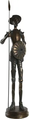 Obrázok produktu pre Fijalo Meti_FD205398, Živica, 100 mm, 100 mm, 480 mm