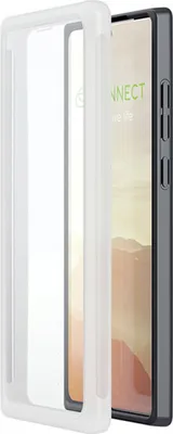 Immagine prodotto di Porta telefono Sp moto bundle note20