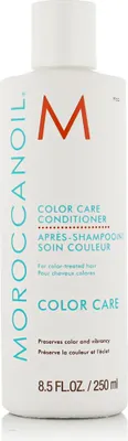 Image de Conditionneur hydratant pour cheveux colorés Color Care (Conditionneur), 250 ml