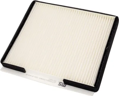 Immagine prodotto di MS 2331-IF-PCS-MS Filtro abitacolo, filtro antipolline per HYUNDAI i30 (GD)