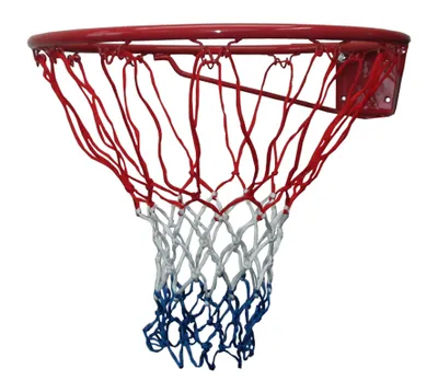 Produktbild von Basketball Basketball offizielle Abmessungen