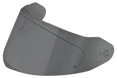 Image de Visière SMK Gullwing V2