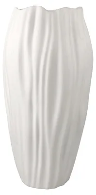 Produktbild von Goebel Spirulina (Vase, Porzellan)