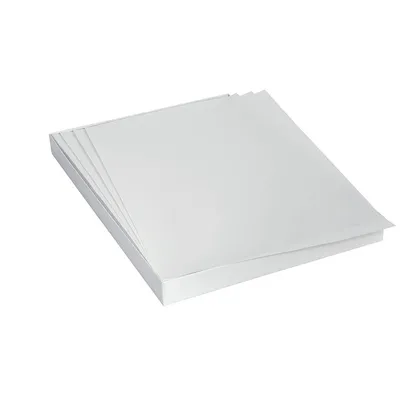 Immagine prodotto di SIGEL TP411 Carta termica Premium, 76 g, A4, 250 fogli, per tutte le stampanti Brother serie PJ