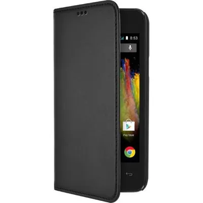 Zdjęcie produktu dla Bigben CONNECTED folio box po