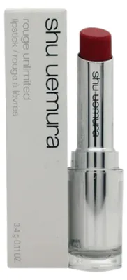 Productafbeelding van Rouge Unlimited Lippenstift 3,4 g - Kleur: RD 142