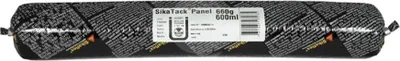 Obrázok produktu pre SikaTack Panel - 600 ml