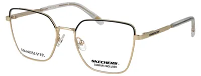 Image de SKECHERS EYEWEAR Montures de lunettes SE50004 51032