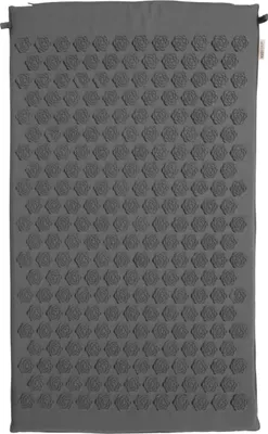 Produktbild von Akupressurmatte akupress relax lotus - Baumwolle