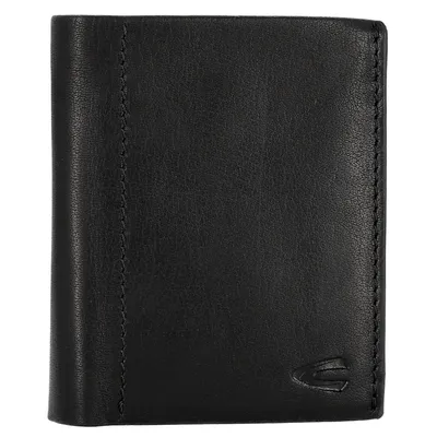 Image de Niagara - Portefeuille 8cc 12.5 cm RFID