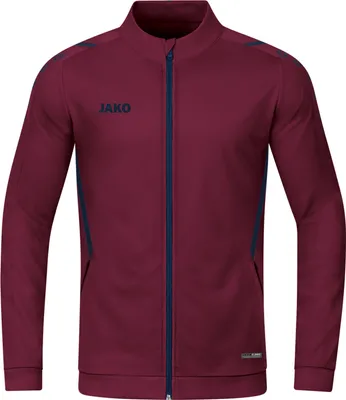 Produktbild von JAKO Übergangsjacke für Herren