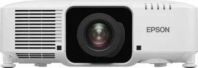 Immagine prodotto di Epson EB-PU1008W Proiettore laser WUXGA 8500 lumen