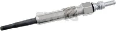 Produktbild von SWAG 33 10 3556 Diesel Glühkerze für VW Golf V Schrägheck (1K1)