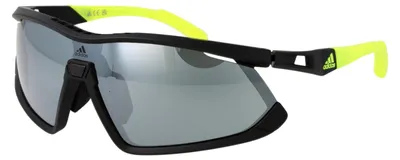 Immagine prodotto di Adidas Sport  SP0055-F 20C 00