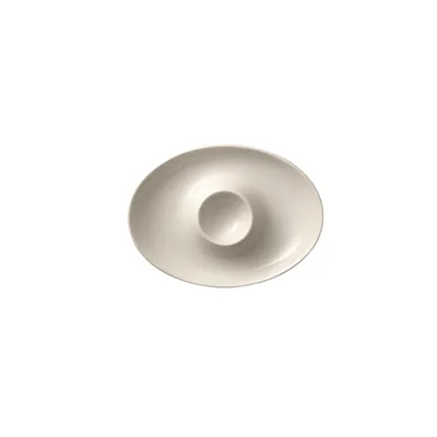 Immagine prodotto di Set da 2 portauova Villeroy & Boch, linea "For Me"