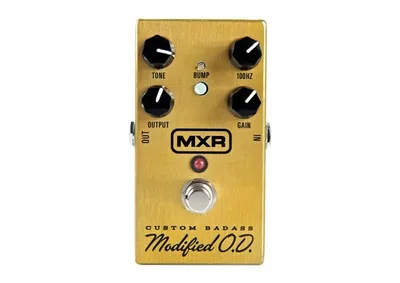 Zdjęcie produktu dla Dunlop MXR M77