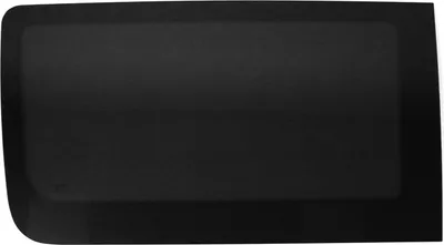 Image de Vitre de Porte pour Mercedes Sprinter W907 2018-2025 L2 L3 L4 Avant Gauche