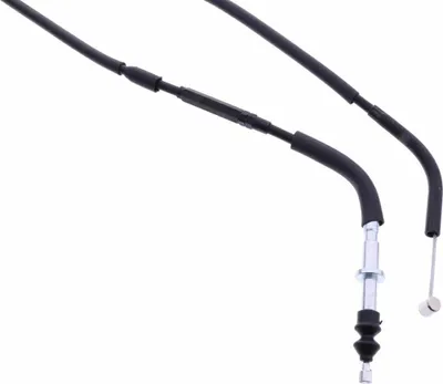 Zdjęcie produktu dla JMP 155-513 Linka sprzęgła do Kawasaki KLE 650