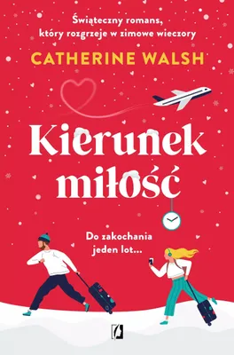 Image de Kierunek Miłość