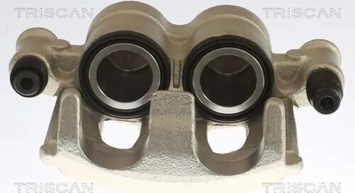 Produktbild von TRISCAN Bremssattel passend für MERCEDES-BENZ VIANO (W639) Ø48mm 8175 23103