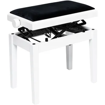 Obrázok produktu pre Stagg Pbh 390 Whm Vbk