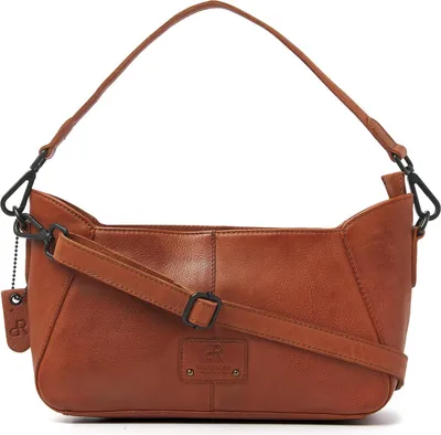 Obrázok produktu pre Tampa - 933763 Camel