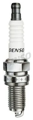 Image de Bougie d'allumage DENSO XU22PR9