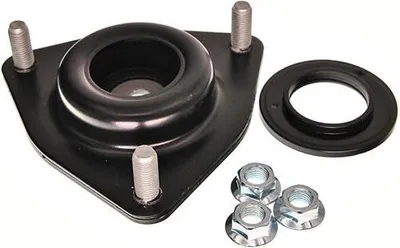 Obrázok produktu pre Poduszka Amortyzatora Citroen Przód C4 Aircross, C-Crosser/ Mitsubishi Asx, Lancer, Outlander I, Ii/ Peugeot