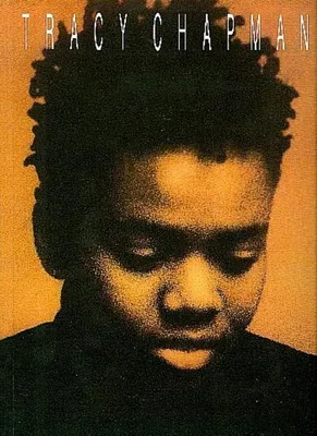 Produktbild von Tracy Chapman