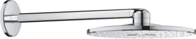 Obrázek produktu pro GROHE Rainshower SmartActive 310, Chrom, 1 kusů