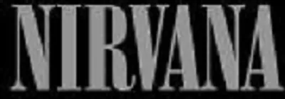 Produktbild von Nirvana-Nirvana